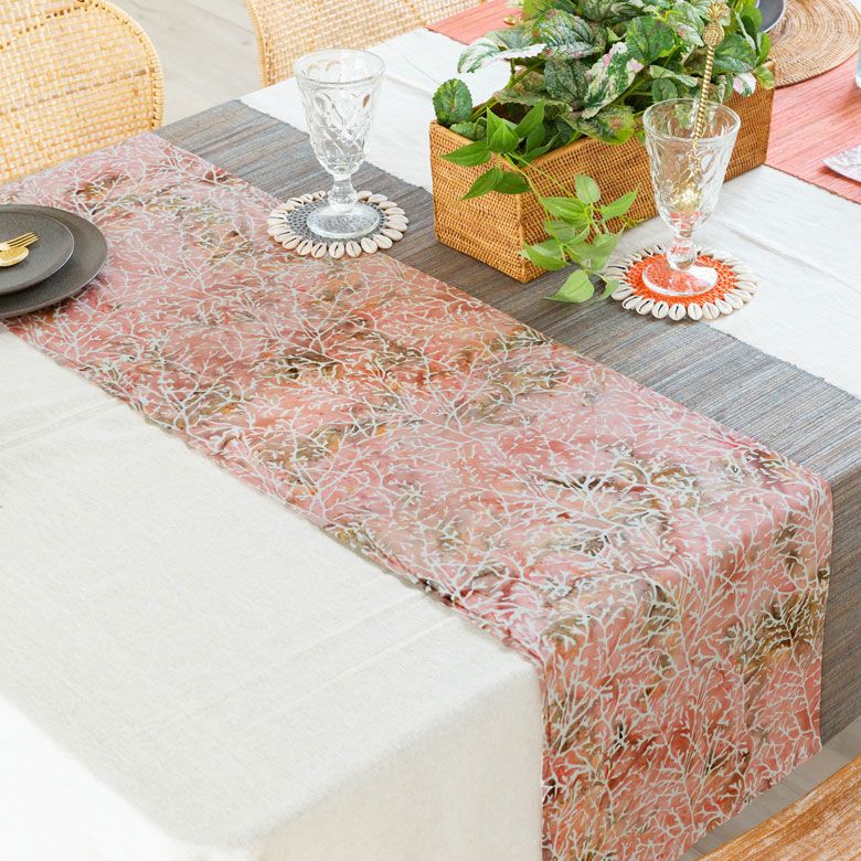 000000003654-10.jpg?size=l&w=