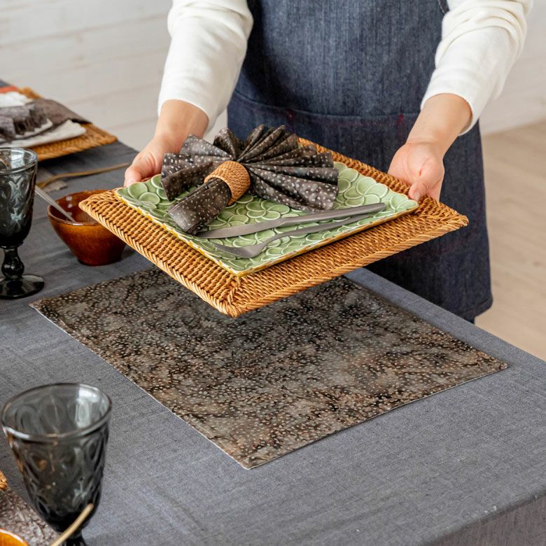 000000003655-20.jpg?size=l&w=