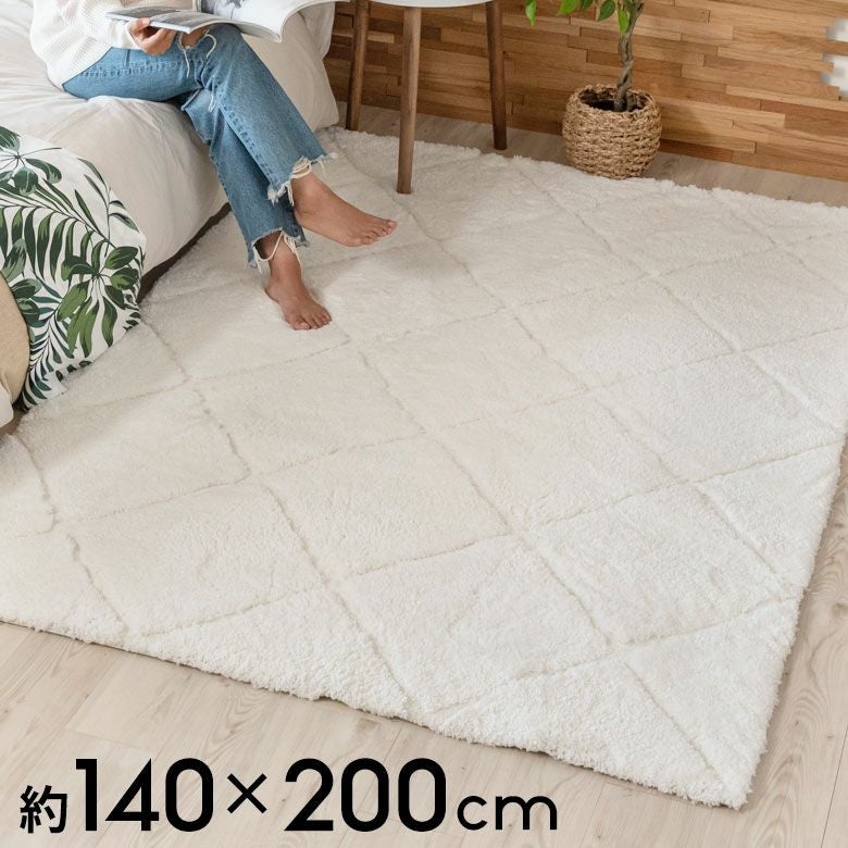 000000003672-01.jpg?size=l&w=