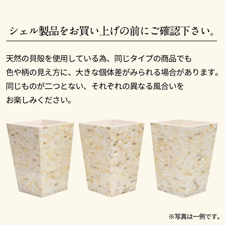 000000003711-18.jpg?size=l&w=