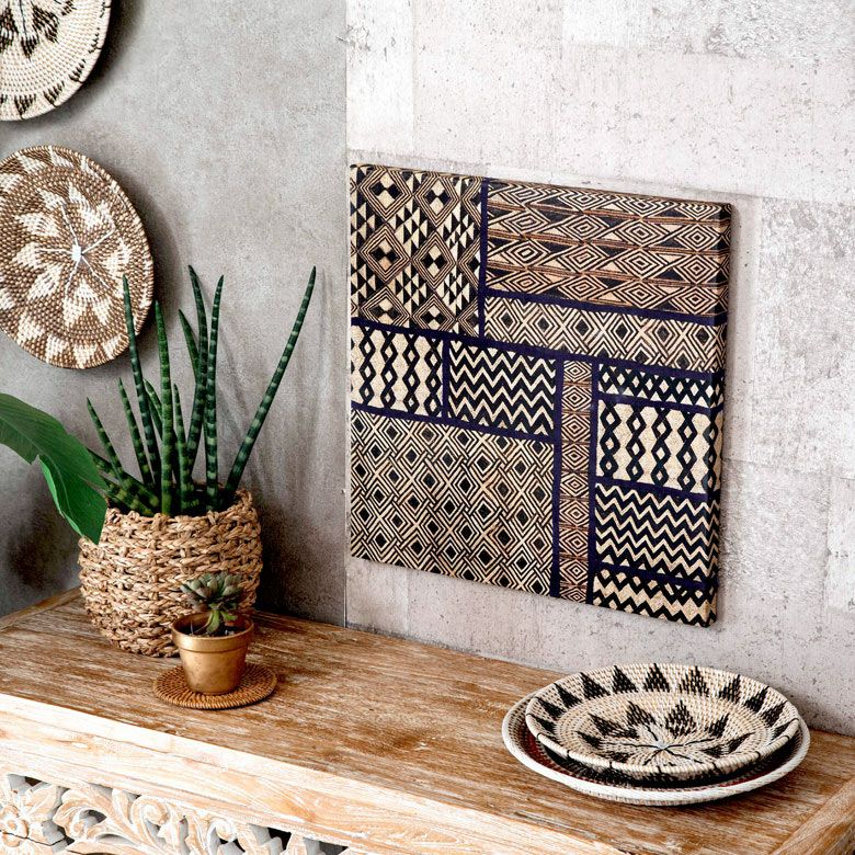 000000003728-10.jpg?size=l&w=