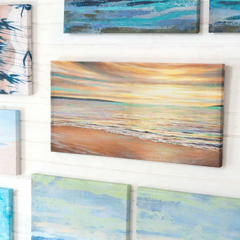 000000003729-16.jpg?size=l&w=