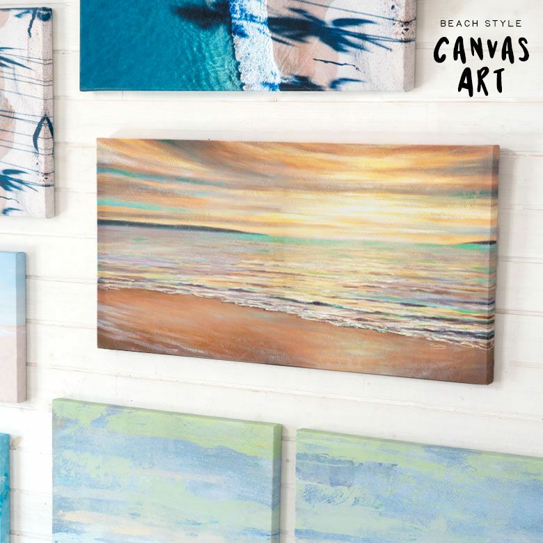 000000003729-20.jpg?size=l&w=