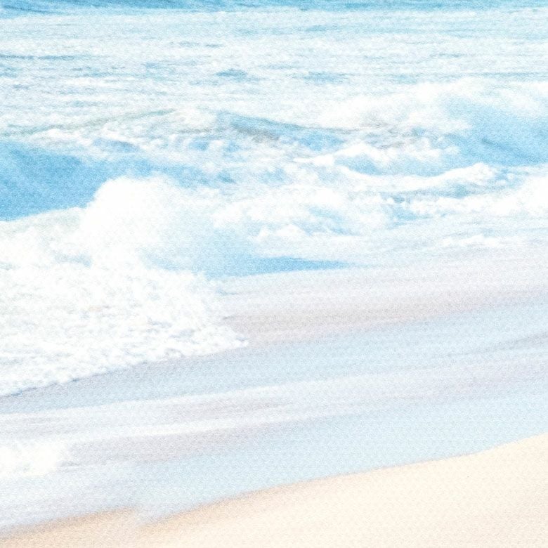 000000003730-06.jpg?size=l&w=