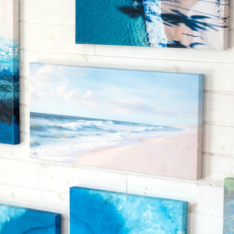 000000003730-07.jpg?size=l&w=