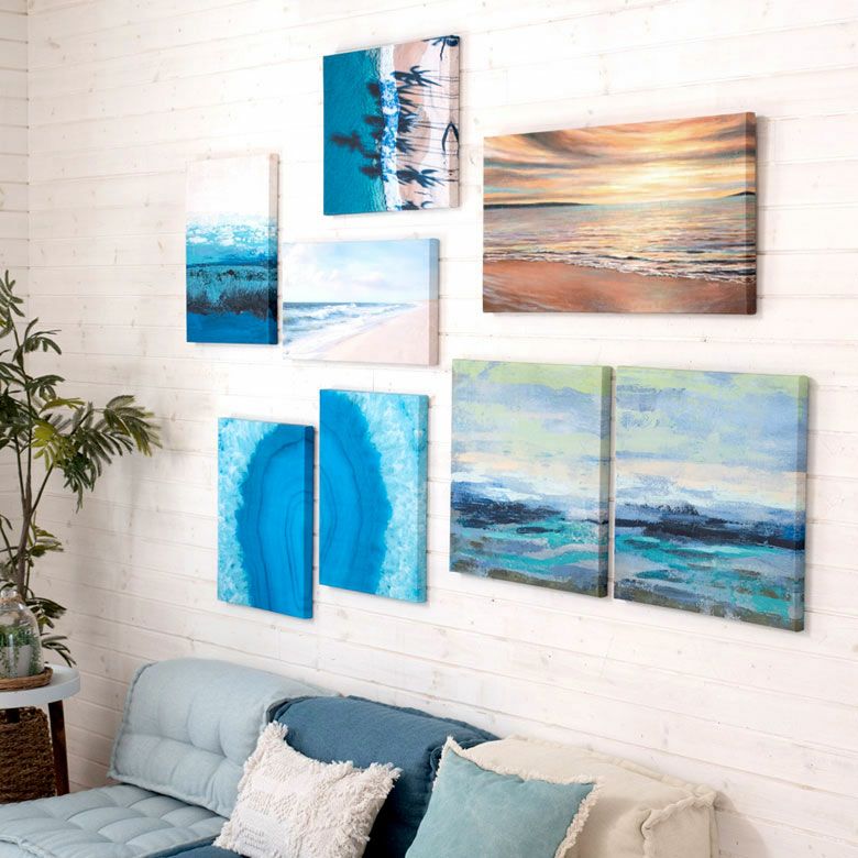 000000003730-18.jpg?size=l&w=