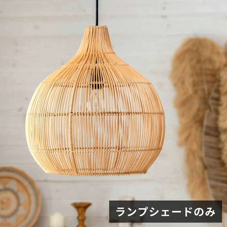 000000003737-01.jpg?size=l&w=