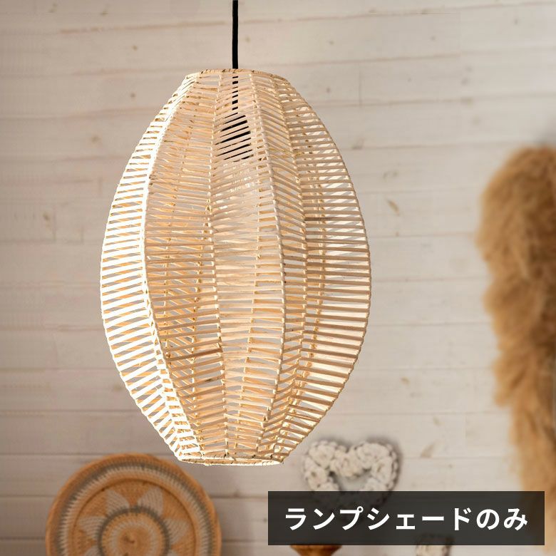 000000003738-01.jpg?size=m&w=