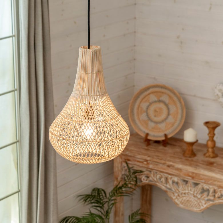 000000003740-16.jpg?size=l&w=