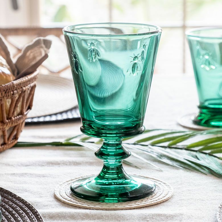 000000003758-01.jpg?size=l&w=