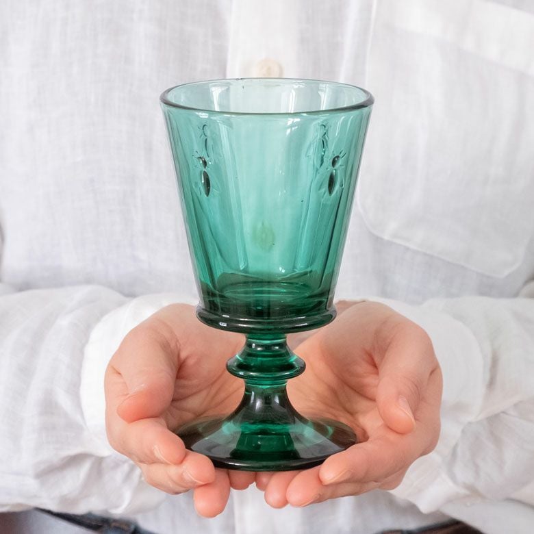 000000003758-10.jpg?size=l&w=