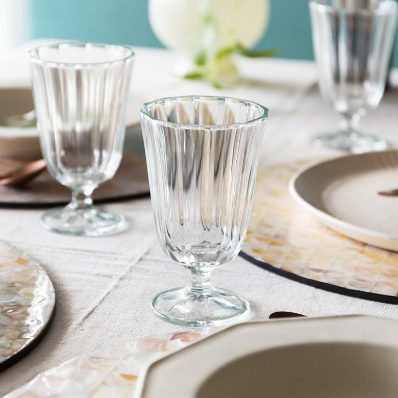 000000003759-11.jpg?size=l&w=