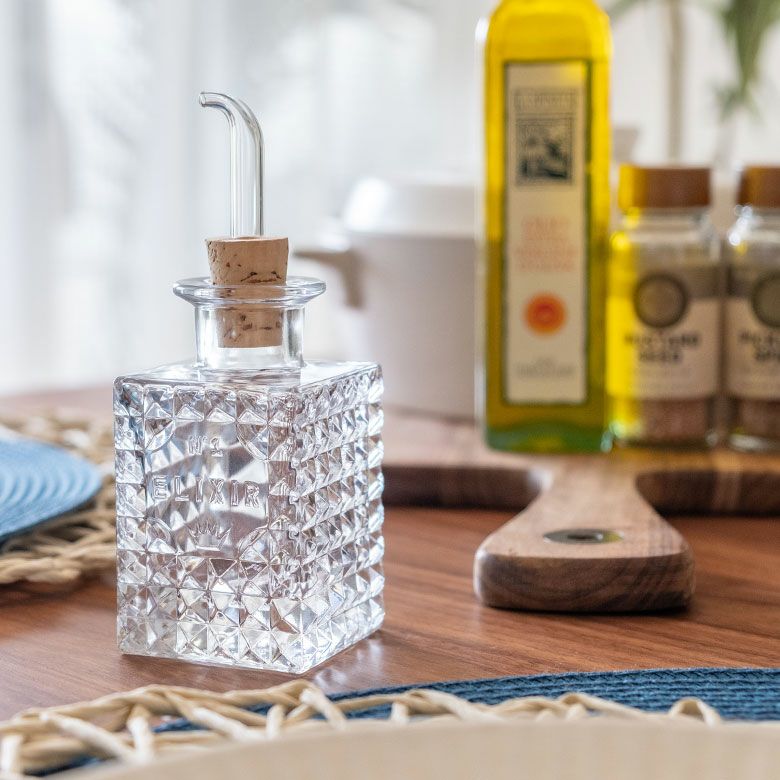 000000003761-02.jpg?size=l&w=