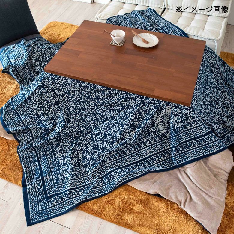 000000003766-03.jpg?size=l&w=