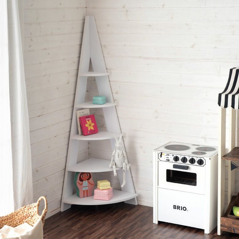 000000003772-03.jpg?size=l&w=