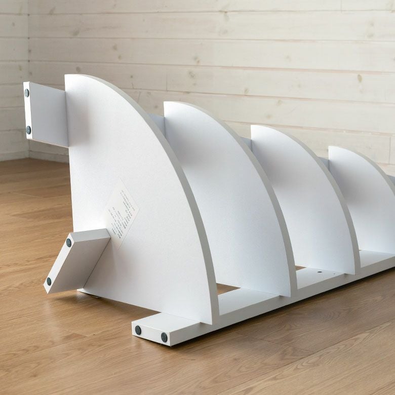 000000003772-10.jpg?size=l&w=