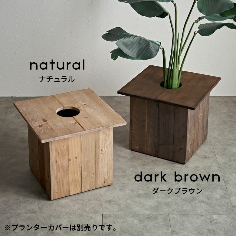 000000003785-06.jpg?size=l&w=