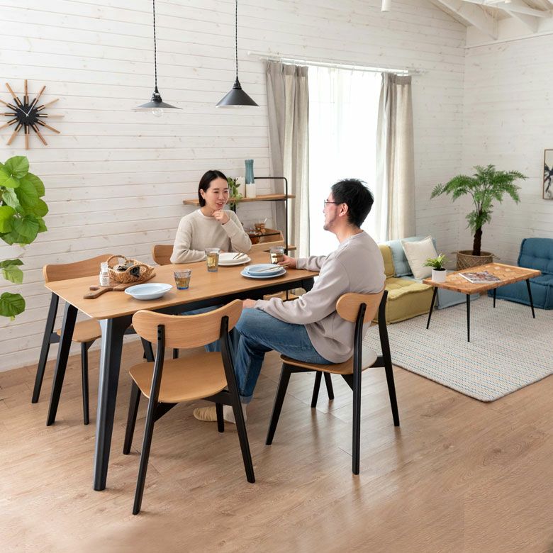 000000003791-07.jpg?size=l&w=