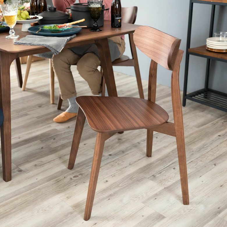 ダイニングテーブルセット 4人掛け 5点セット ダイニングセット 木製