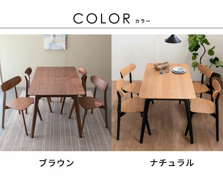 000000003792-20.jpg?size=l&w=