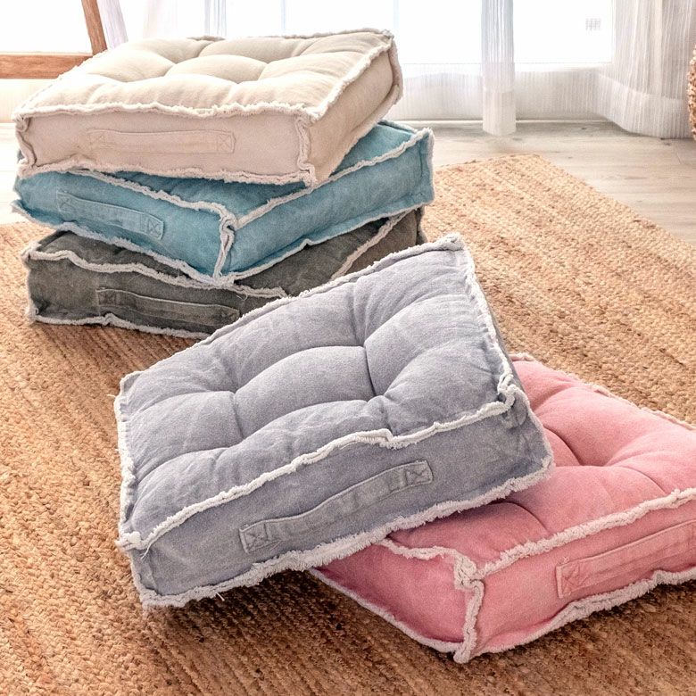 000000003853-01.jpg?size=l&w=