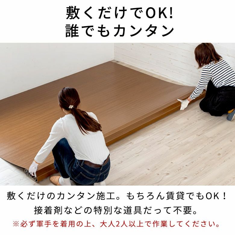 000000003874-14.jpg?size=l&w=