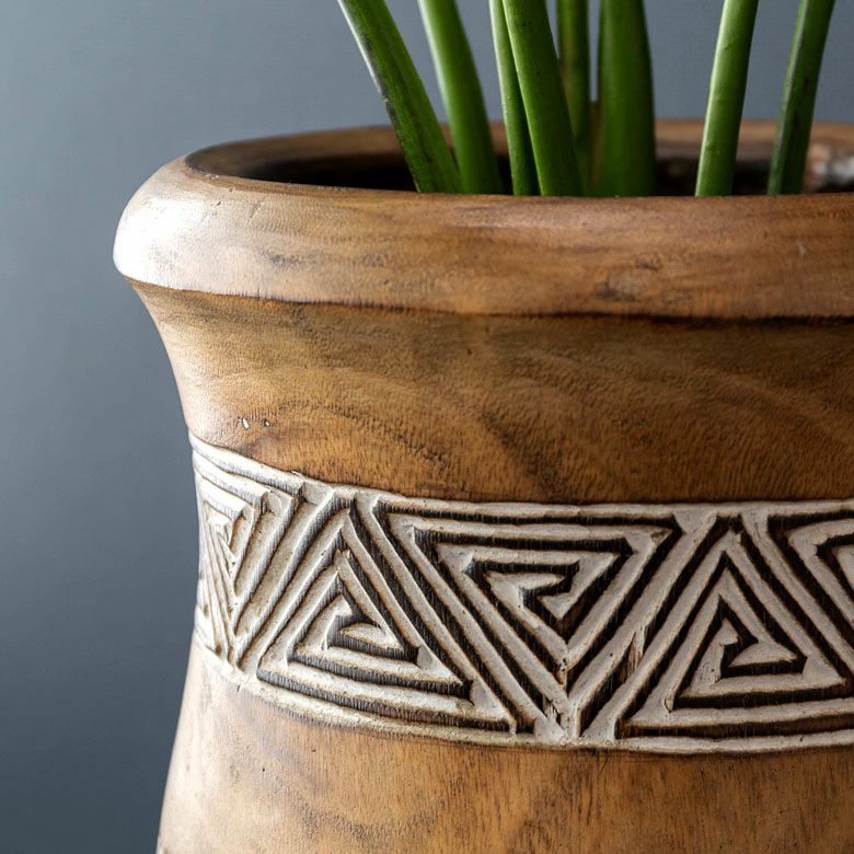 000000003880-02.jpg?size=l&w=