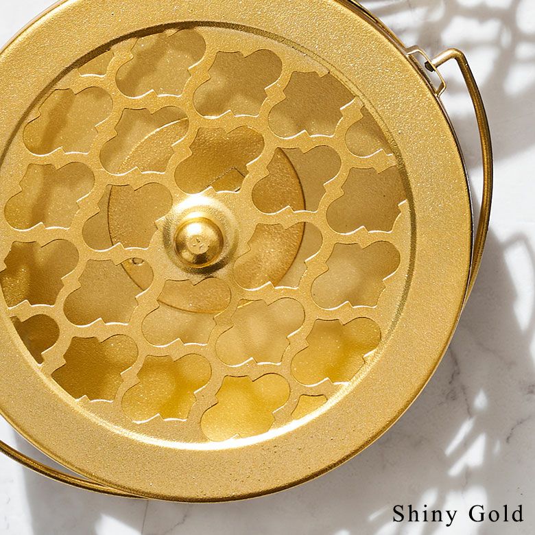 蚊取り線香入れ 蚊取り線香 蚊取り線香ホルダー 3個セット スチール お