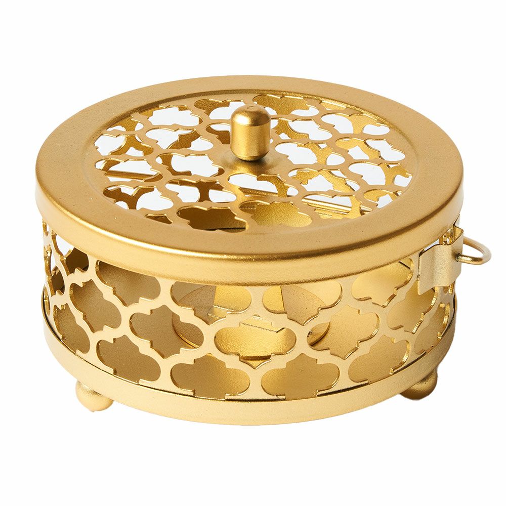 蚊取り線香入れ 蚊取り線香 蚊取り線香ホルダー 3個セット スチール お