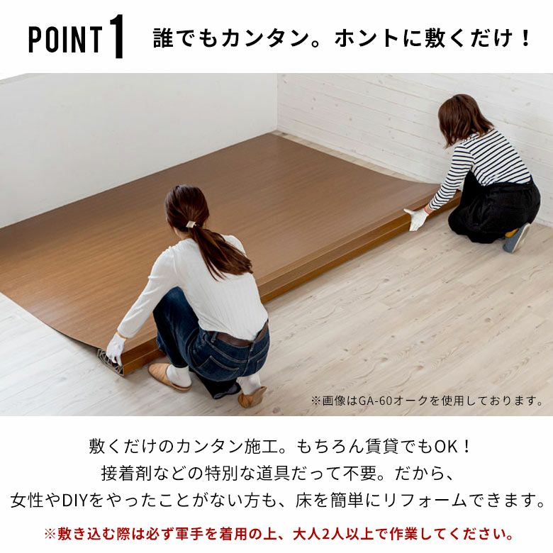000000003890-13.jpg?size=l&w=