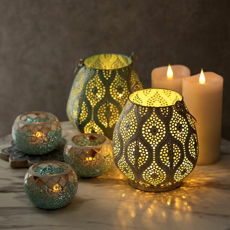 000000003926-08.jpg?size=l&w=