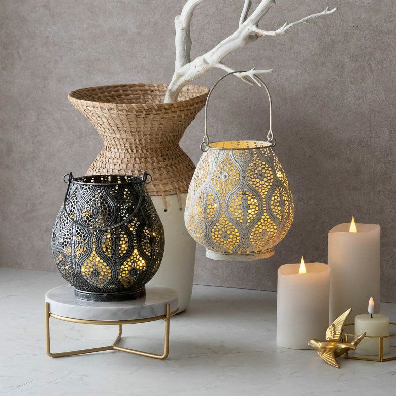 000000003926-09.jpg?size=l&w=