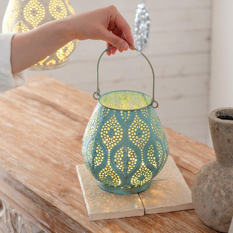 000000003926-10.jpg?size=l&w=