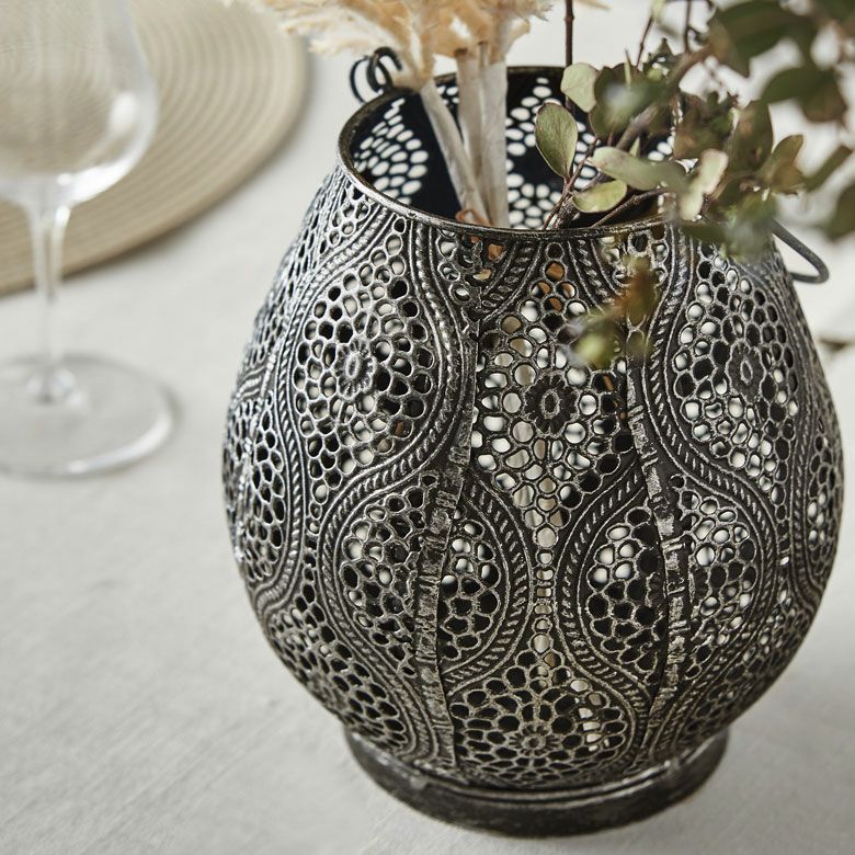 000000003926-17.jpg?size=l&w=