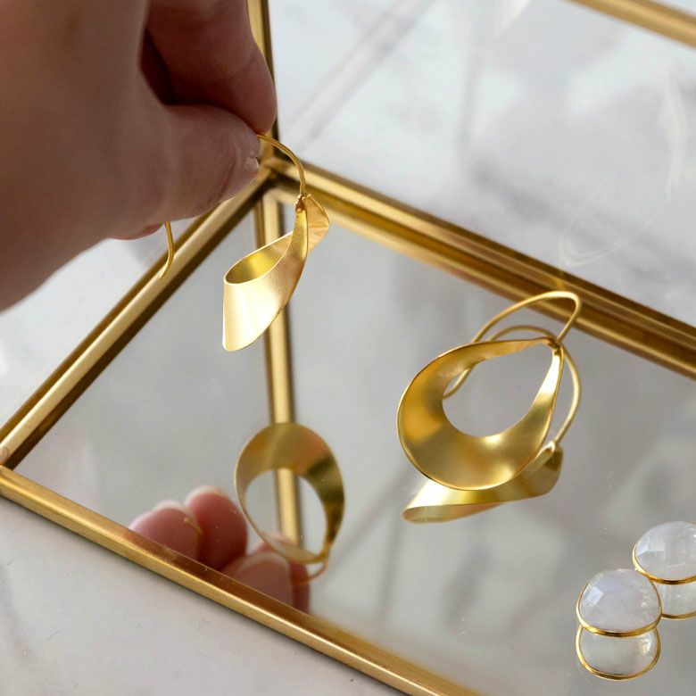 000000003927-18.jpg?size=l&w=