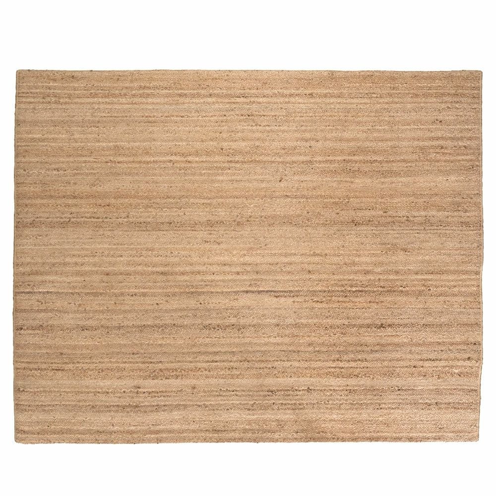 KASTE RUG L ベージュ 正方形ラグ カステ ラグ L ライトベージュ 2000x2000 | Francfranc（フランフラン