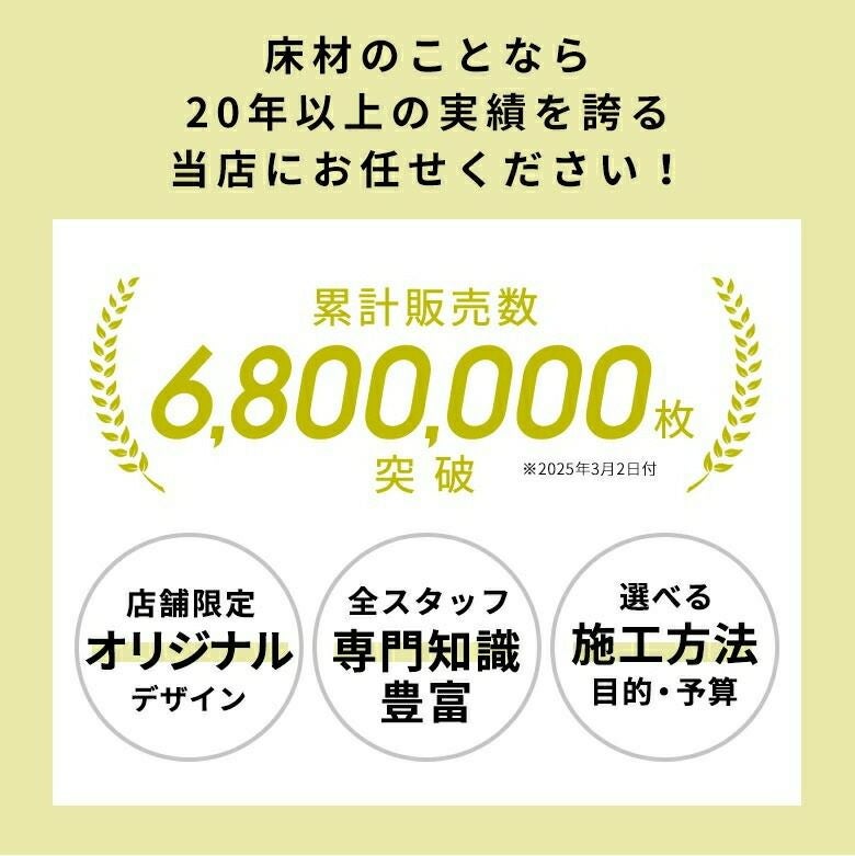 フロアタイル床タイル54枚セット約6畳置くだけ吸着貼ってはがせる接着剤不要敷くだけグレーホワイト置き敷きタイプ[set54-84]【天然石風大理石マーブルフローリングマットストーン調フロアタイルホワイトインテリア賃貸石目リゾートアジアン】