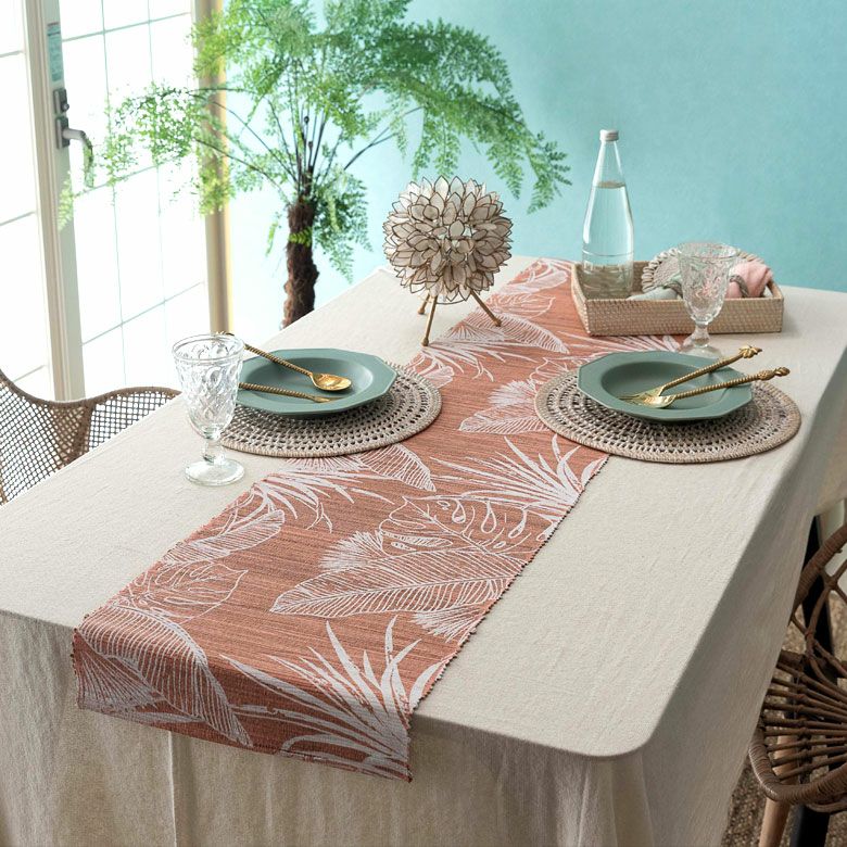000000003986-20.jpg?size=l&w=