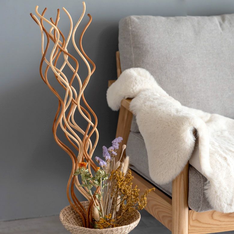 000000003991-11.jpg?size=l&w=