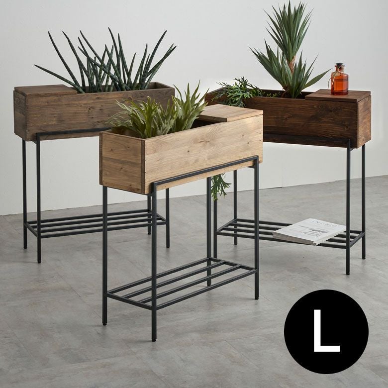 000000003993-01.jpg?size=l&w=