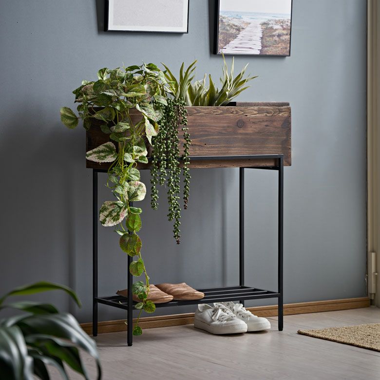 000000003993-05.jpg?size=l&w=