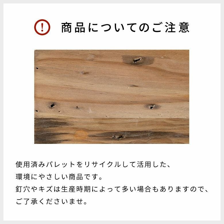 SO　ウッドプランター3段シェルフ　メープル✖️ブラック　30cm 6セット SO ウッドプランター3段シェルフ メープル✖️ブラック 30cm 6セット