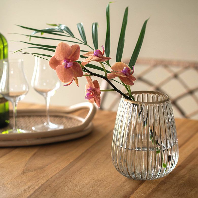 000000003994-08.jpg?size=l&w=