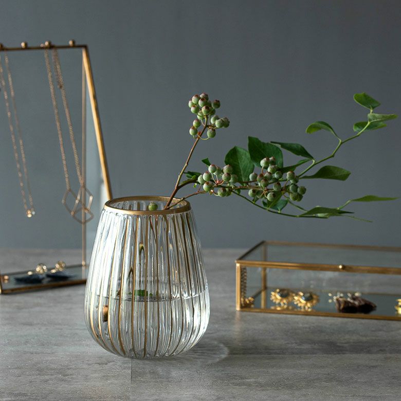 000000003994-15.jpg?size=l&w=