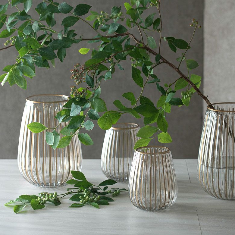 000000003995-04.jpg?size=l&w=