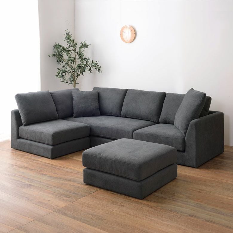 000000004009-11.jpg?size=l&w=