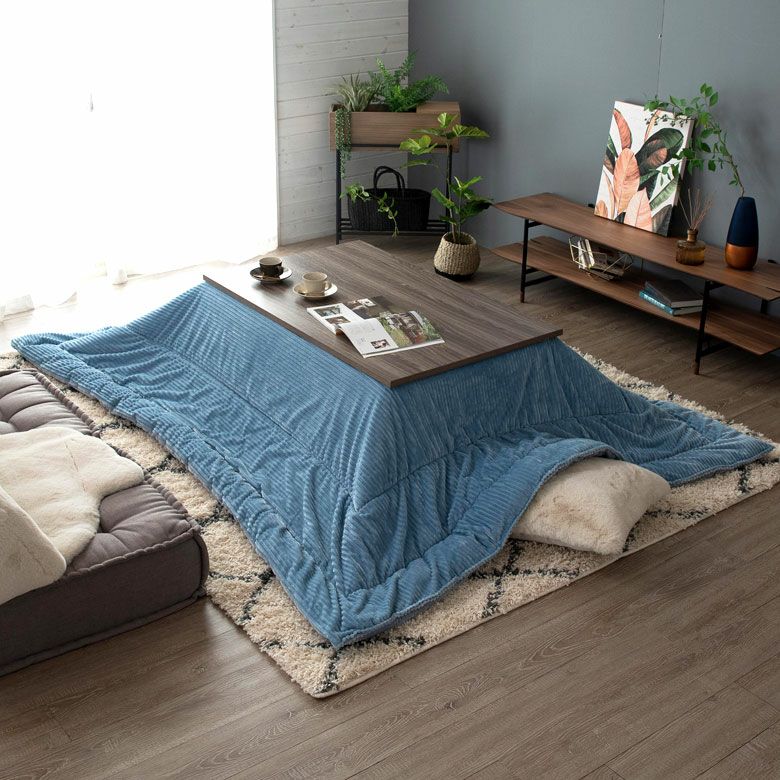 000000004011-02.jpg?size=l&w=