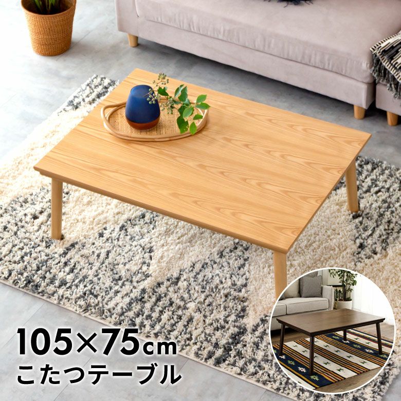 000000004023-01.jpg?size=l&w=