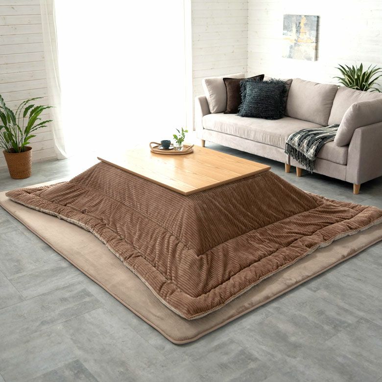 000000004023-02.jpg?size=l&w=