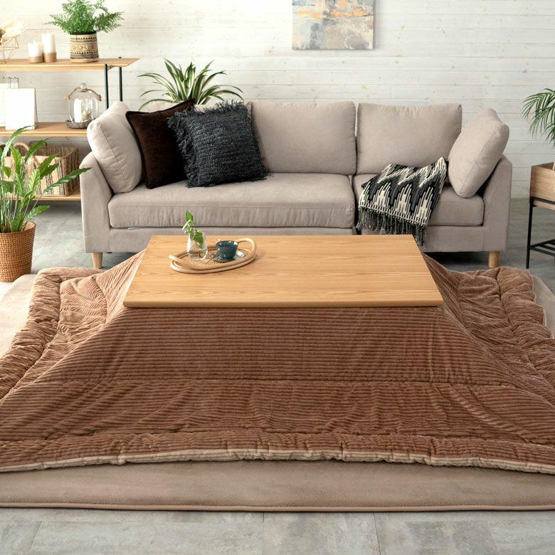 000000004023-03.jpg?size=l&w=